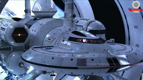 Powering the quantum revolution, Quantum engines on the horizon Made with Clipchamp