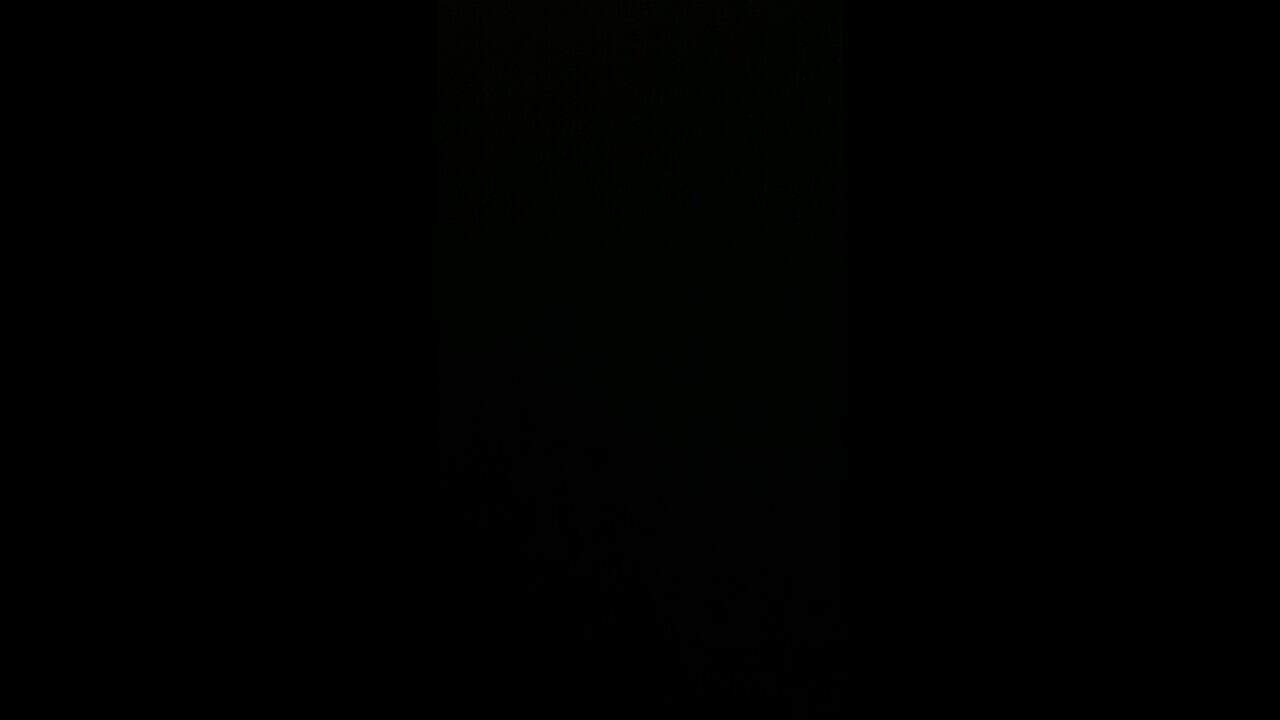 How to pronounce contempt