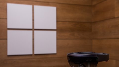 Microsoft Says Hackers Targeted European Organizations