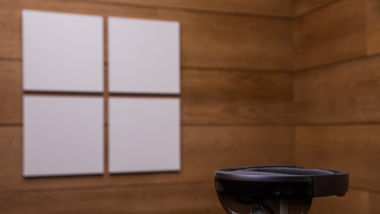 Microsoft Says Hackers Targeted European Organizations