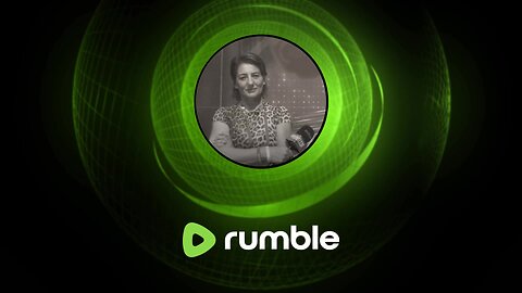 FREE TICKET TO TUCKER IN ADELAIDE!!!