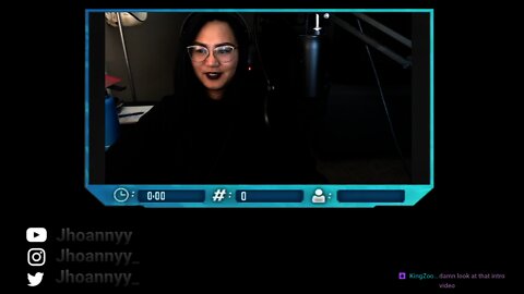 Learning more Elder Scrolls Online