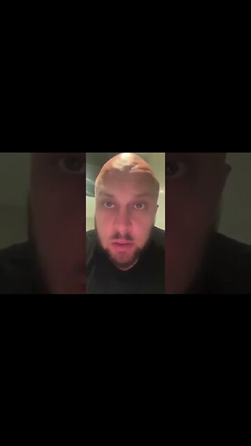 I don’t respect your pronoun nonsense