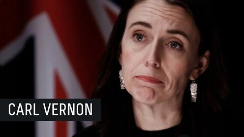 ‘Unacceptable activity’