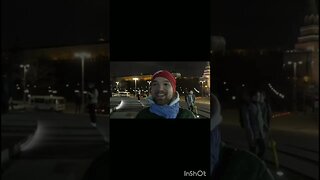 Putin #Putin , #shorts