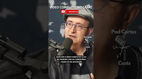 MANIPULAÇÃO POLÍTICA #shorts #reinaldoazevedo #tomaladaca #politica #politicabrasileira #corrupção