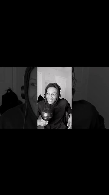 This is how bad the dating market is for men in 2022…😂 #shorts