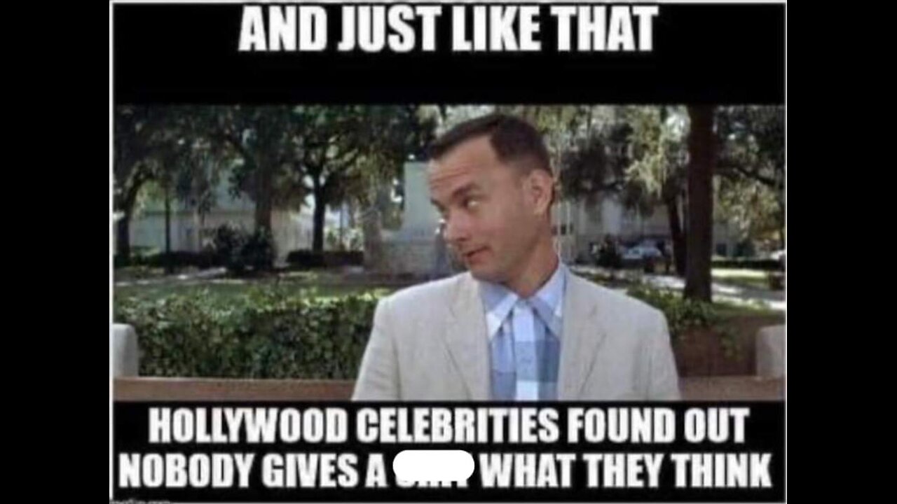 The ‘coincidences’ are too mathematically impossible to deny. The show isn’t over.