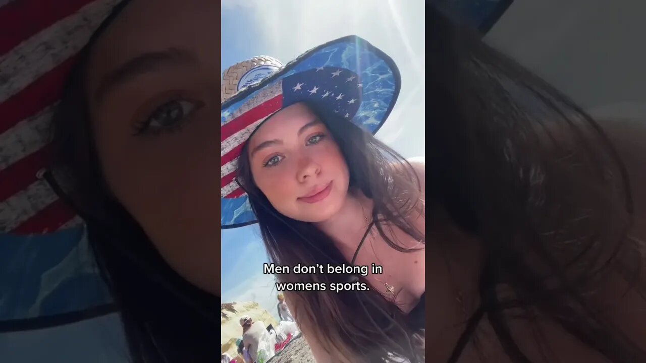 Honestly didn’t know I even had to say this