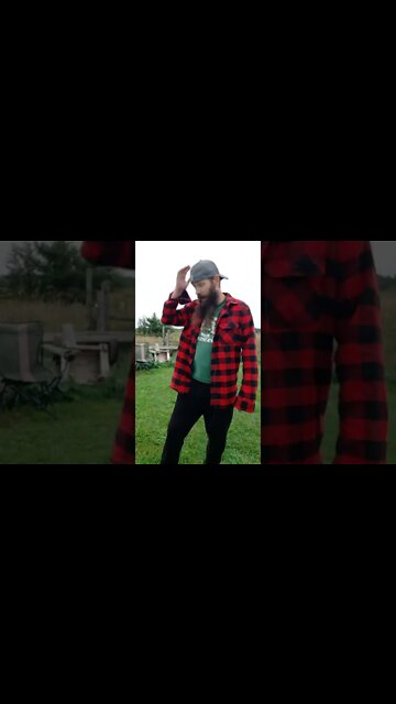 #labourdayweekend #skitsbystrangedanimal