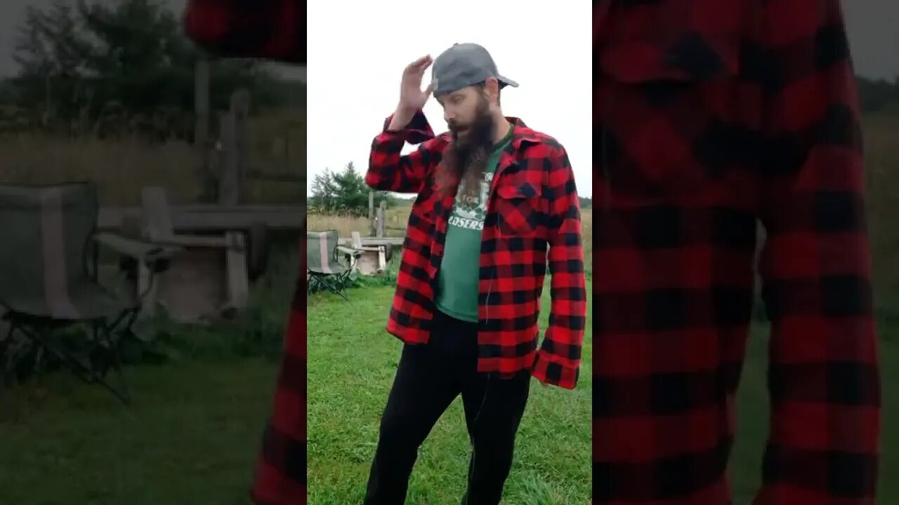 #labourdayweekend #skitsbystrangedanimal
