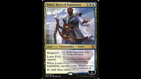 Pioneer UW Lotus Field Deck Tech