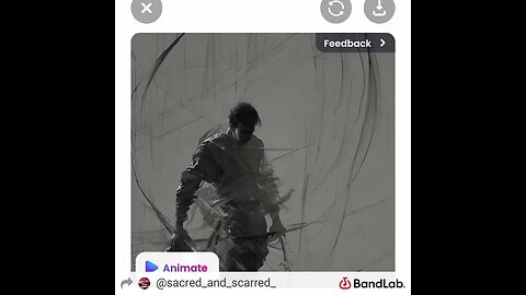 anhydrA. / ode to the deep thinker by Jason Lee Taylor