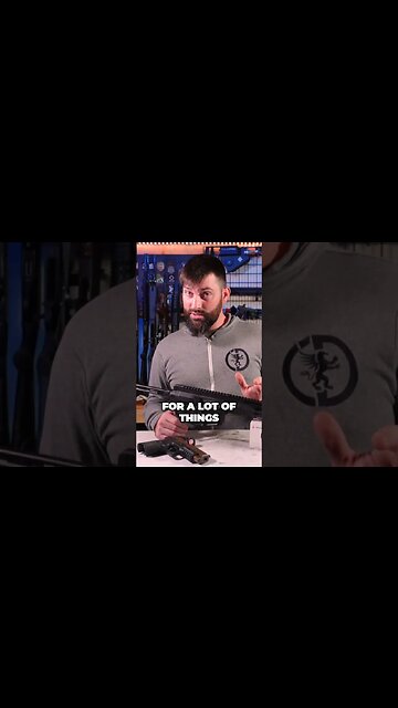 RedWin Cobra Teaser 3-10