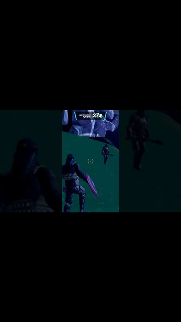 GOT'EM 🤣🤣🤣 #fortnite #chapter4season2 #shorts