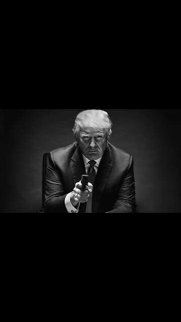 An American has finally captured one of these “Drones