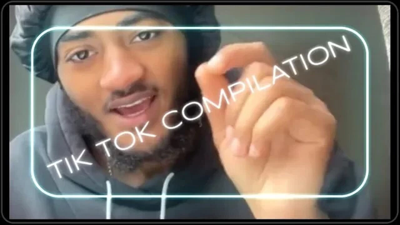 TIK Toks that will make you question everything PT 6 | Spiritual Side Of TIK TOK | Compilation