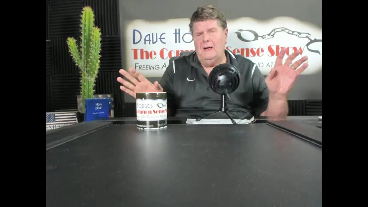 HOW RUSSIA DEFENDS THEIR POPULATION WHILE WE DO NOTHING