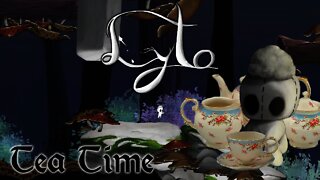 Lyto - Tea Time