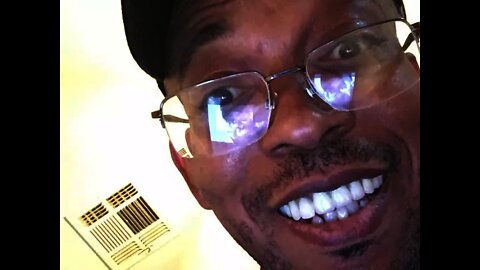 SPC special going on right now! Should I upload the hater phone calls to YouTube ?