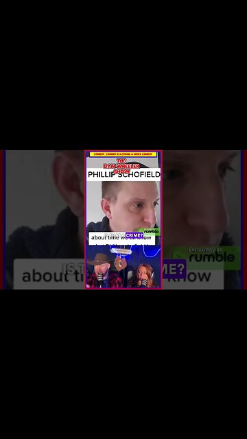 💔 The scandal involving Phillip Schofield and his brother is tearing their lives apart!