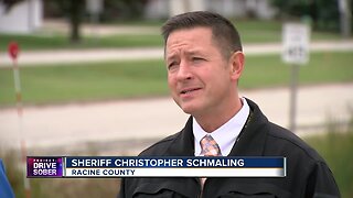 OWI arrests pulling Sheriff's Department off streets for hours