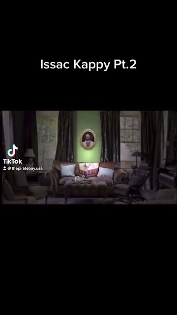 EXPOSE THE ILLUMINATI