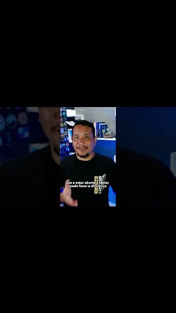 3 Coisas IMPORTANTES que você PRECISA ter em um CENÁRIO de SOBREVIVÊNCIA #sobrevivência #preparação