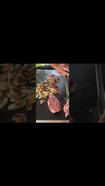 #ketogenicdiet #keto #ketodinner #keto #meat #meatbased #blackstone #griddle