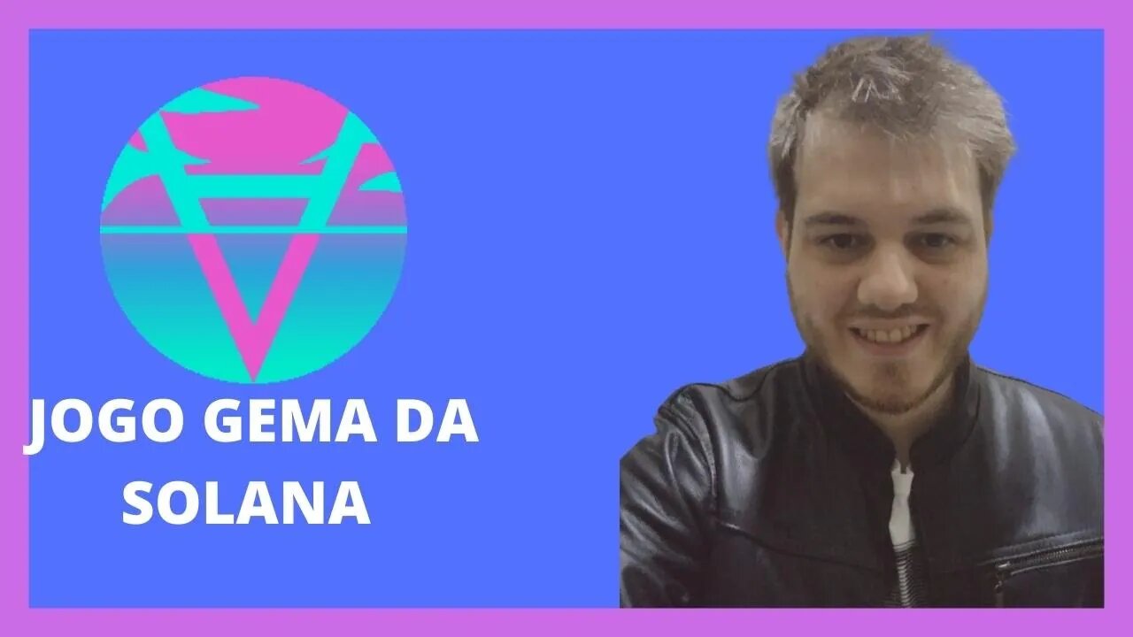 AURORY O METAVERSO POKEMON NA BLOCKCHAIN!!!