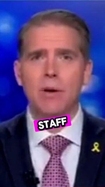 Scott Jennings Calls Out Democrats on CNN