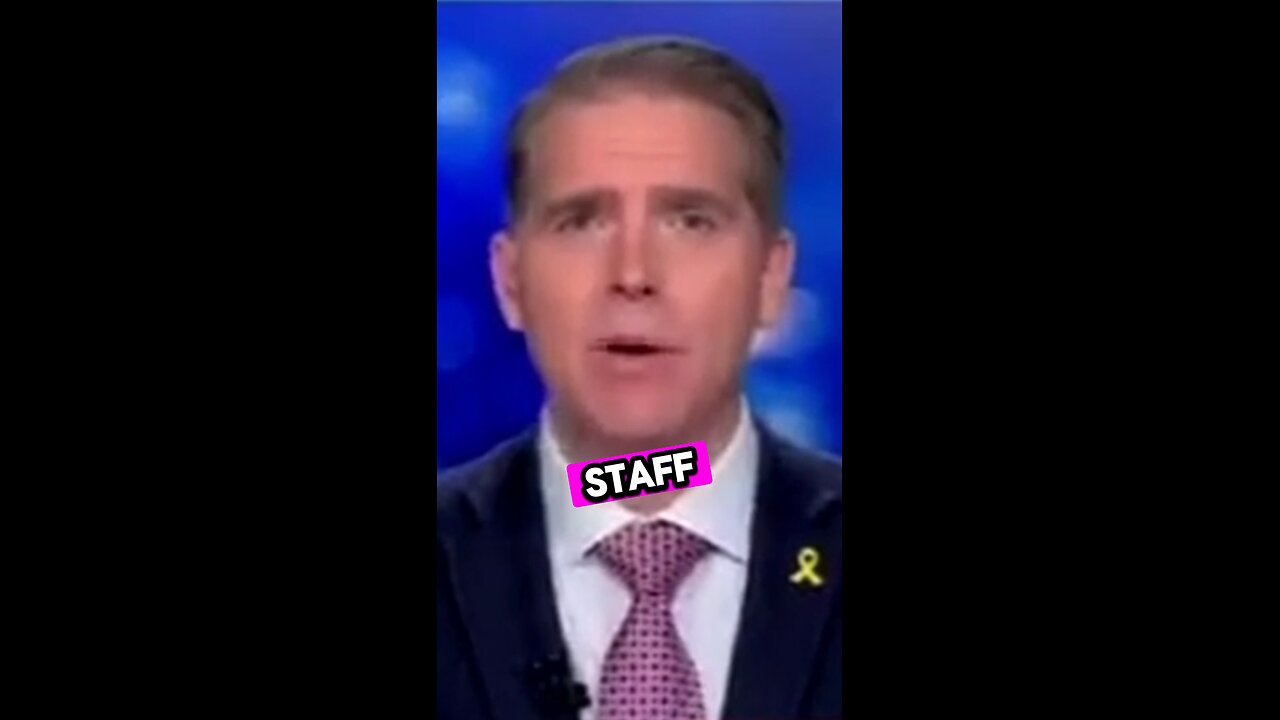 Scott Jennings Calls Out Democrats on CNN