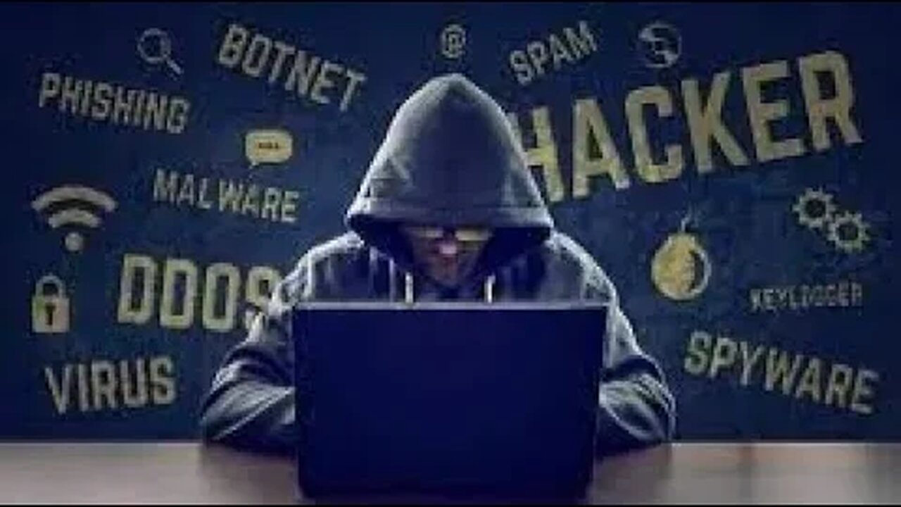 AFRICAN DIARY- HOW CHINESE HACKERS ATTACKED KENYAN PRESIDENCY ,NATIONAL INTELLIGENCE SERVICE.