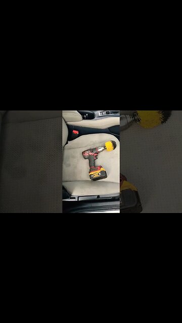 I was asked what car do u hate the most. My reply..Honda and them Dam 2 dollar carpets. #fypシ