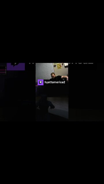 Surviving The Exiled Lands | hyattamerica2 on #Twitch