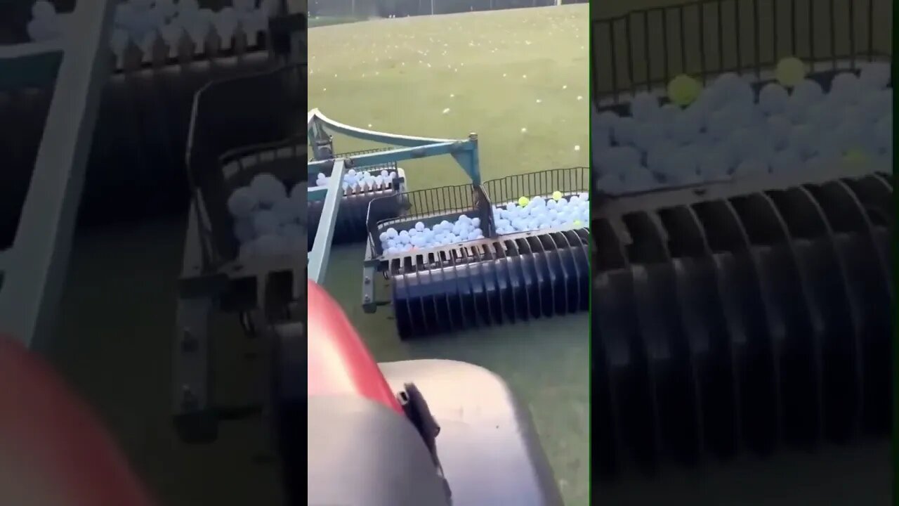Best Video