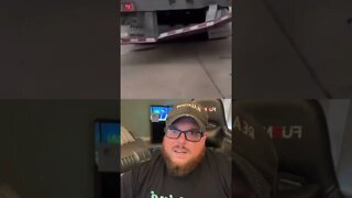 Here’s Your Dose Of REALarious…🤣🤣🤣