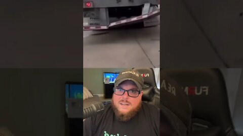 Here’s Your Dose Of REALarious…🤣🤣🤣