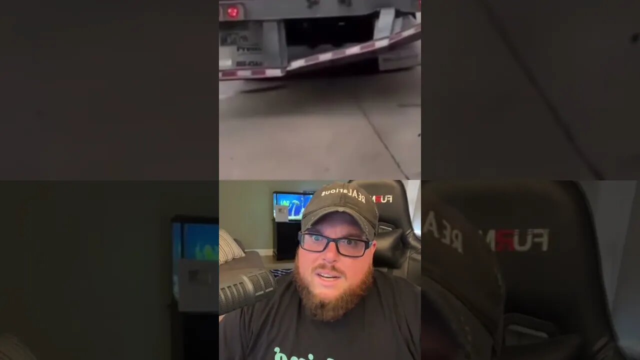 Here’s Your Dose Of REALarious…🤣🤣🤣