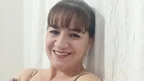 ♥️ PROZEANDO COM AS AMIGAS♥️ #plumabarbantes #Lovepluma♥️