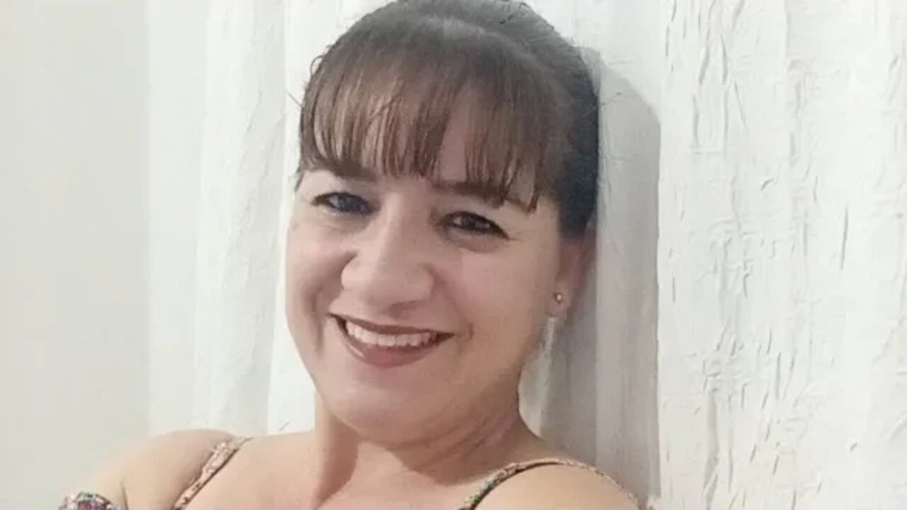 ♥️ PROZEANDO COM AS AMIGAS♥️ #plumabarbantes #Lovepluma♥️