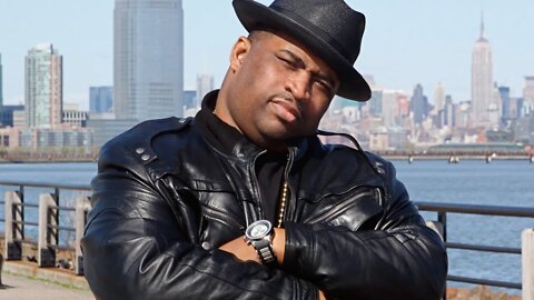Patrice O'Neal DESTROYED Racism