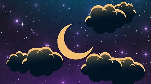 Night Shift Just Chatting New Assets! 05-22-23