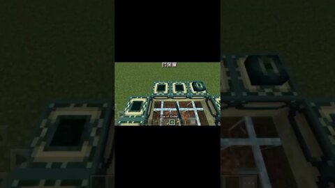 minecraft shorts omg viral