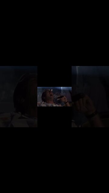 Bud Light Found Out #shorts #dylanmulvaney #budlight