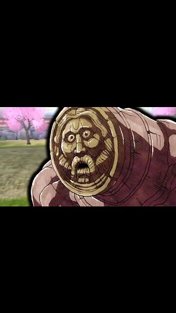 When Intelligent Systems Does You Dirty