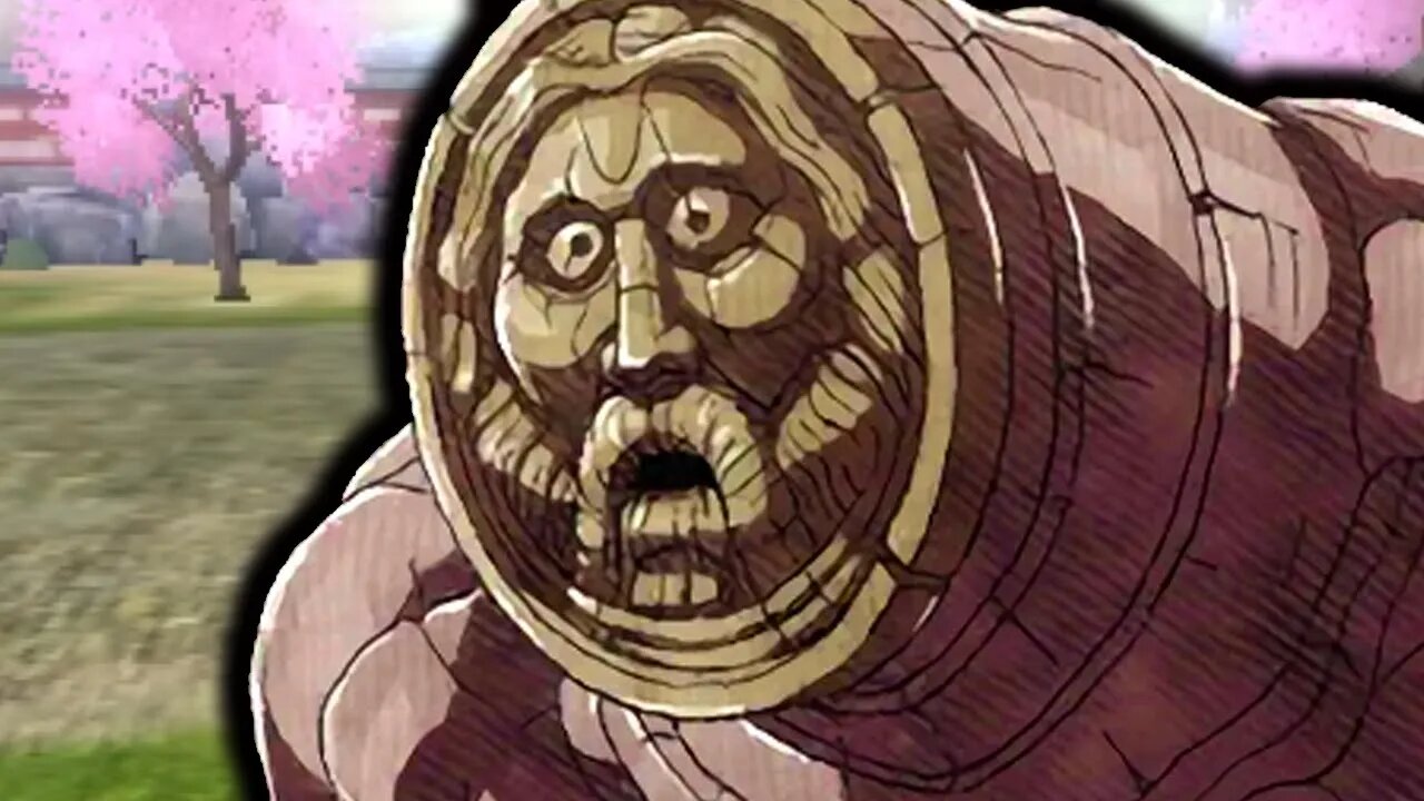 When Intelligent Systems Does You Dirty