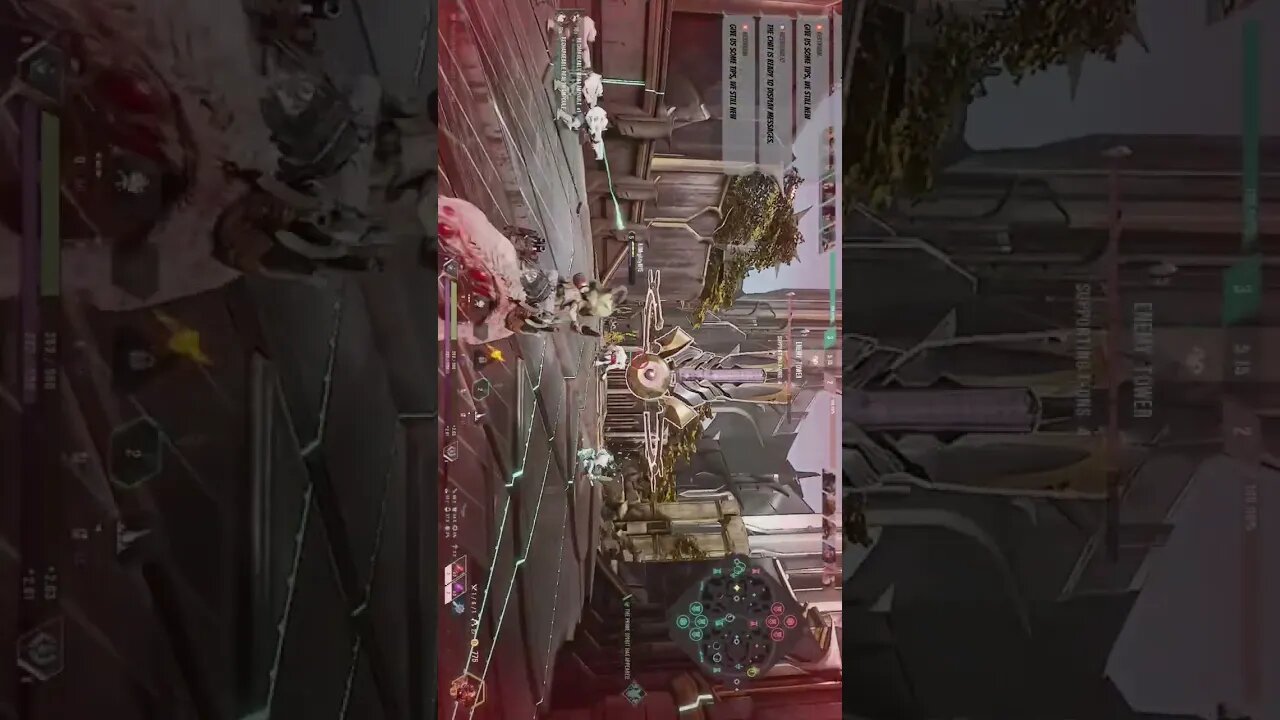 Iggy Kills and Triumphs