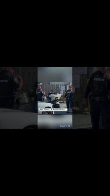 Bobbi Jo & Leilani were “flirty”, racked up $300 Bar Tab while Quinton Simon is Missing #shorts