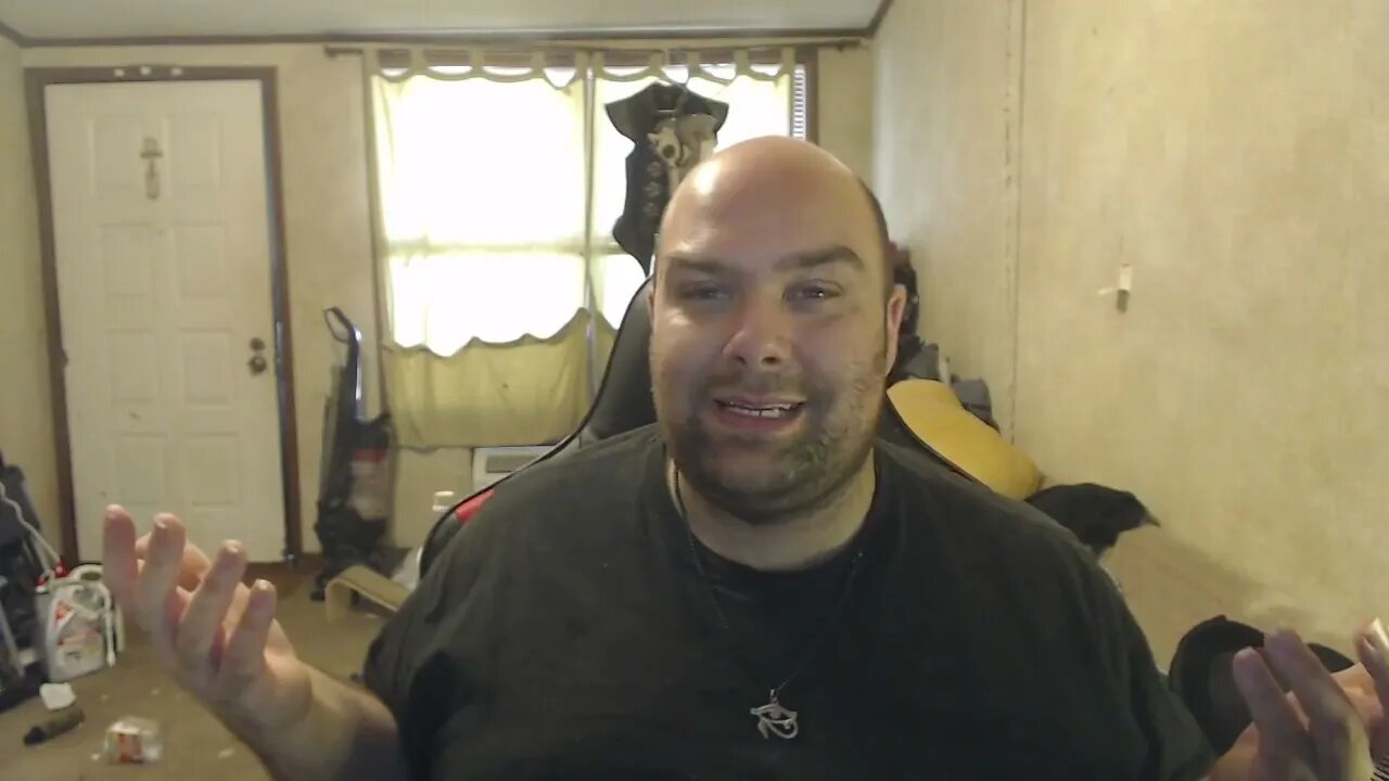 Youtube's on-going problems